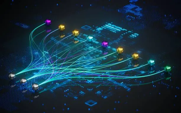 Генеративные модели