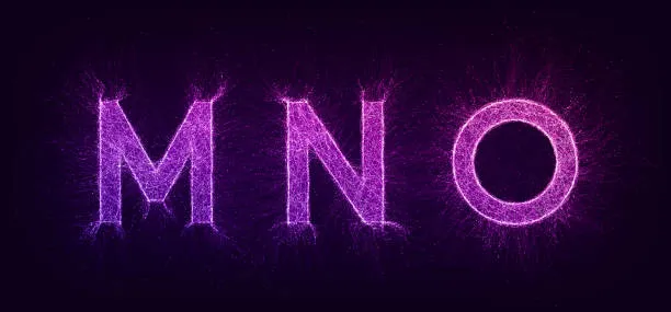 Машинное обучение