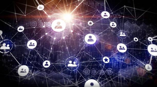 Основы блокчейна